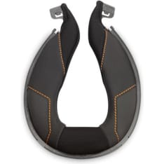 Schuberth C5 Niska toppaus