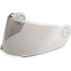 Schuberth C5 & S3 SV6 Visor silver large