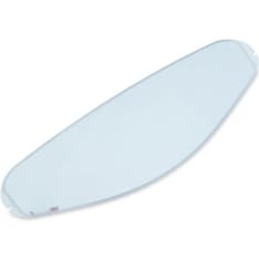 Schuberth C5 & S3 Pinlock linssi pieni 54-59