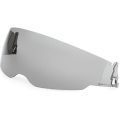 Schuberth C5 & S3 Sun Visiiri tumma savu pieni 54-59