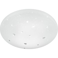 Trio Achat 27cm plafondi
