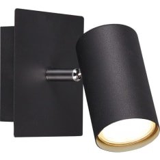 Trio Marley spottivalaisin