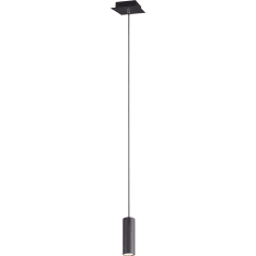 Trio Marley riippuvalaisin