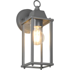 Trio Olona wall lamp
