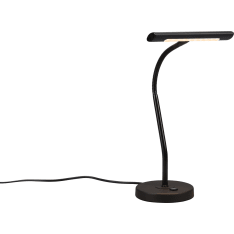 Trio Curtis table lamp