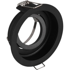 Trio Kenai frame for downlight