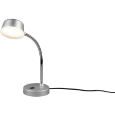 Trio Kiko table lamp