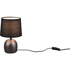 Trio Malu table lamp