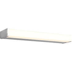 Trio Fabio wall lamp