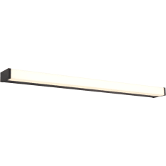 Trio Fabio wall lamp
