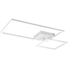 Trio Padella kattovalaisin