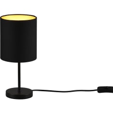 Trio Jerry pöytävalaisin