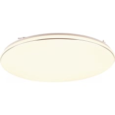 Trio Blanca 4000K 53cm plafondi