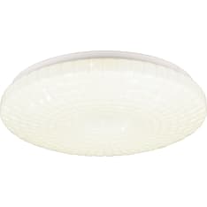 Trio Vega ceiling lamp
