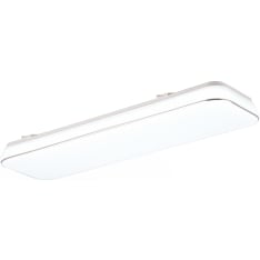 Trio Blanca 4000K 60x17cm plafondi