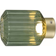 Trio Lord pöytävalaisin ladattava