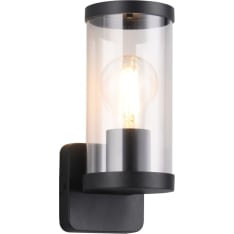 Trio Bonito ulkoseinävalaisin