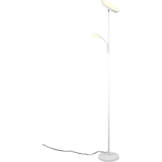 Trio Specter floor lamp