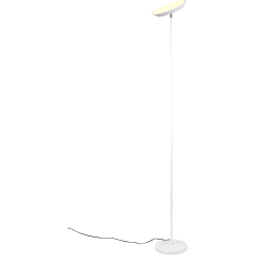 Trio Specter floor lamp