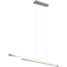 Trio Odio pendant