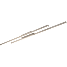 Trio Odio ceiling lamp