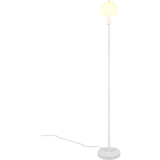 Trio Glenn floor lamp