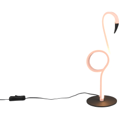 Trio Ingo table lamp
