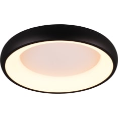 Trio Cardona 47cm ceiling lamp