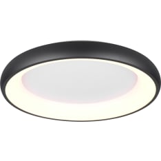 Trio Cardona 62cm ceiling lamp