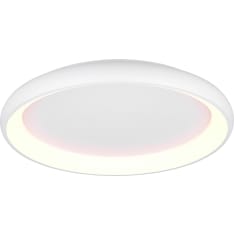 Trio Cardona 75cm kattovalaisin