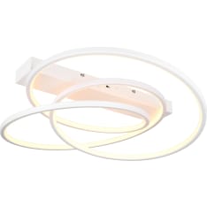 Trio Darvin kattovalaisin