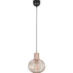 Trio Gila pendant