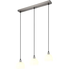 Trio Molly riippuvalaisin