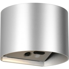 Trio Genie wall lamp