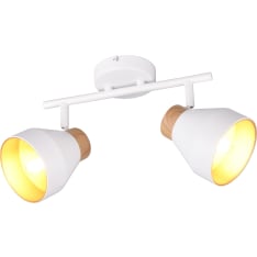 Trio Valentin spotlight