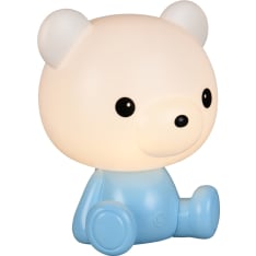 Trio Cutie pöytävalaisin