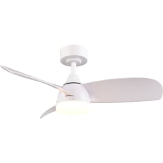 Trio Helsinki ceiling fan