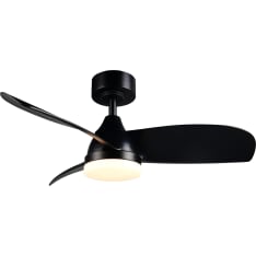 Trio Helsinki ceiling fan