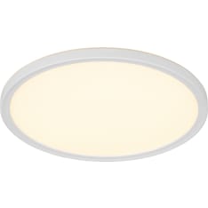 Trio Joko 29cm kattovalaisin