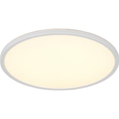 Trio Joko 42cm kattovalaisin