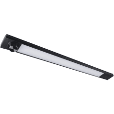Muller Licht Calina LED intermediate light