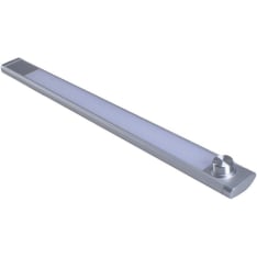 Muller Licht Calina LED intermediate light