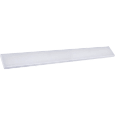 Muller Licht Planus LED plafondi
