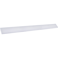 Muller Licht Planus LED plafondi