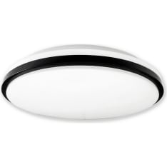 MullerLicht Taro+ LED plafondi