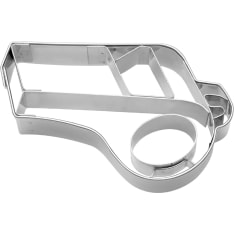 Städter Pilli 6cm cookie tin