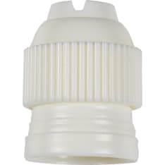 Städter 3-piece tulle connector