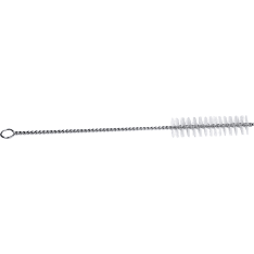 Städter narrow tulle brush