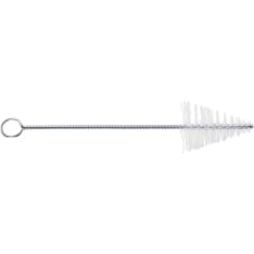 Städter cone tulle brush