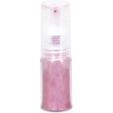 Städter sparkling decorative powder